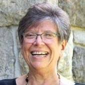 50+ "Carol Conklin" profiles