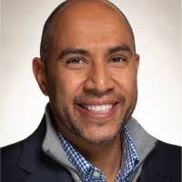 Ron Rasmussen Email & Phone Number