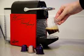 COMPETITION CLOSED AND WINNER DRAWN AND NOTIFIED