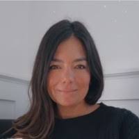 Tina Lowery's Instagram, Twitter & Facebook