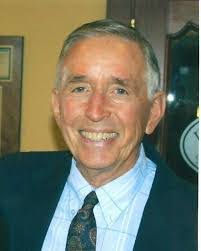 Jerrod Barnes's Instagram, Twitter & Facebook