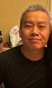 Calgary Police Service added a...