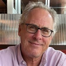 Derek Wesley's Instagram, Twitter & Facebook