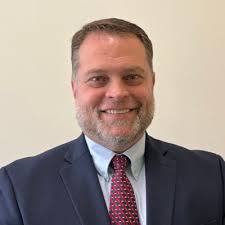 Andy Mccool's Instagram, Twitter & Facebook