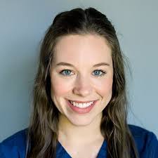 Moonlight Diagnostics