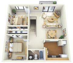 We did not find results for: Two Bedroom Small 2 Bedroom Apartment Floor Plans Novocom Top
