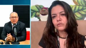 Entrevista Segundo Cabrera