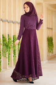 Pin By حساب دوم On Dresses Batik Fashion Muslim Fashion Linen Maxi Dress