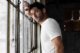 We did not find results for: Tom Ellis Biography Net Worth 2021 Career Wife Lucifer Height Age