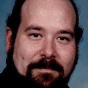 Alberti Family Obituaries