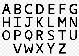 More than 3 million png and graphics resource at pngtree. Greek Alphabet Vs American Alphabet Lettre De L Alphabet Hd Png Download 7810x5176 3616848 Pngfind