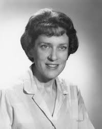 Bill Foote's Home Page