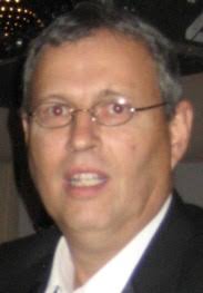 Obituary for ROBERT S. RURODE