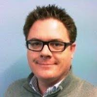 Andrew Pinelli's Instagram, Twitter & Facebook