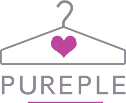 I found going through my closet to set it up in the app helped me clear things out as well as find cute clothes i forgot about. About Pureple Pureple Outfit Planner