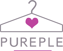 We did not find results for: About Pureple Pureple Outfit Planner
