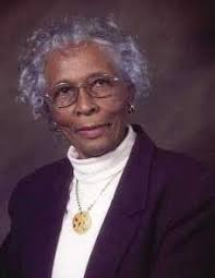 Obituary for Lueelle White