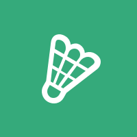 Find minute of play, scorers, half time results and other live soccer scores data. Badminton Livescore Badminton Olympische Spiele 2021 Ergebnisse Und Paarungen