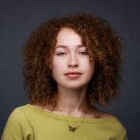 100+ "Ruby Miller" profiles