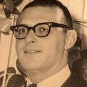 Homer Family Obituaries