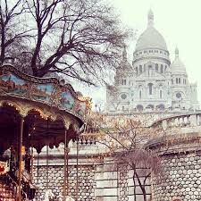 World S Best Cities For Romance Paris Travel Best Cities Paris Travel Tips