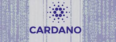 It combines pioneering technologies to provide. Ù…Ø§ Ù‡Ùˆ Ù…Ø³ØªÙ‚Ø¨Ù„ Ø¹Ù…Ù„Ø© Cardano Ù…Ø§ Ù‡ÙŠ ØªÙˆÙ‚Ø¹Ø§Øª ÙƒØ§Ø±Ø¯Ø§Ù†Ùˆ Ada Ø³Ø¹Ø§Ø¯Ø© Ø§Ù„Ù…Ø³ØªØ«Ù…Ø±