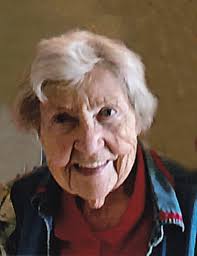 Obituary for Ruby (Owens) Rush