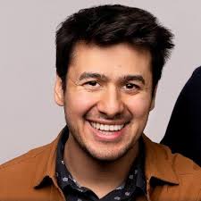 Cade Walton (@waltoncade)