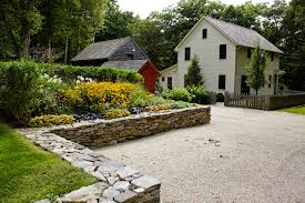 WSJ House of the Day: Interior Designer's Country Home