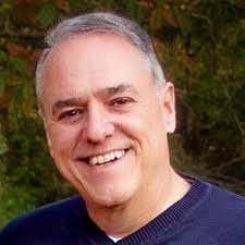 Had a great time connecting with fellow SIIA Future Leaders in Kansas City  last week!