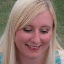 As Domestic Abuse Rises, U.K. Failings Leave Victims in Peril