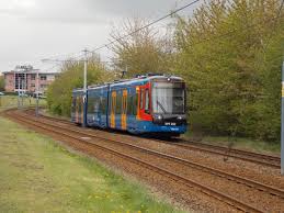 Scottish citylink is scotland's leading provider of express coach services. Stadler Citylink Wikipedia