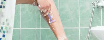 If shaving somehow did increase hair growth, you can be sure that we'd know about it, because it would essentially be a cure for male pattern baldness. Does Really Shaving Make Hair Grow Ticker Or Faster