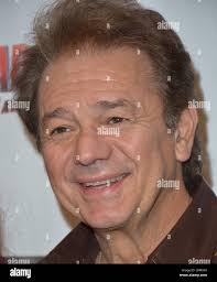 Adrian zmed immagini e fotografie stock ad alta risoluzione