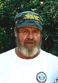 Obituary for Gary H. Willis