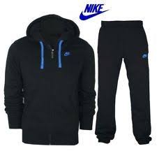 Shop our stylish range of tracksuit bottoms here. Mens Nike Jogging Suit Ebay Mens Sweat Suits Nike Jogging Suits Jogging Suit