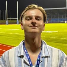 L'australien Angus Gardner a été désigné pour officier au sifflet lors du  choc de la tournée d'automne entre le XV de France et les Springboks,  annonce World Rugby. Il sera assisté du