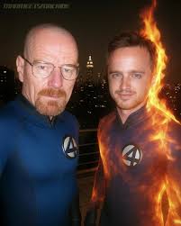 🎃The Pumpkin Spice Must Flow🎃 (@theoneleila)