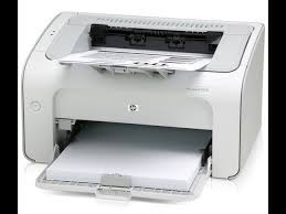 We did not find results for: Ø´ÙˆØ§ÙŠØ© Ù…Ù‡Ø±Ø¬Ø§Ù† Ø·Ø§Ù‚Ù… ØªØ¹Ø±ÙŠÙ Ø·Ø§Ø¨Ø¹Ø© Hp P2015 Ø¹Ù„Ù‰ ÙˆÙŠÙ†Ø¯ÙˆØ² 7 Buyandsellnapleswithnancy Com