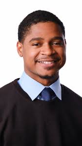 Gabrielle Smartt, M.Ed., CHES