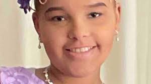 Fundraiser by Amber Cantrell : Jade's fight against cancer