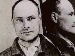 Richard Portante's Instagram, Twitter & Facebook