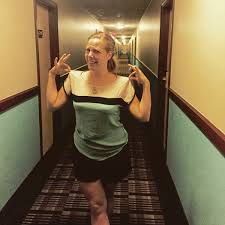 無奇不有】撞衫不可怕，撞景才驚訝！！ | 鬆一鬆- 玩樂旅遊- 生活 ...