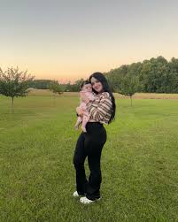 Kensley Adelyn (@owenskensley) • Instagram photos and videos