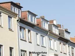 Jetzt die passende wohnung finden! Mieten Oppenheim 14 Wohnungen Zur Miete In Oppenheim Mitula Immobilien