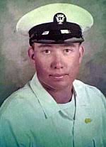 Recherche d'avis de décès pour michael john