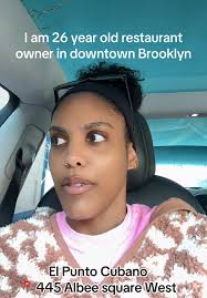 Discover El Punto Cubano: A Must-Visit Brooklyn Eatery