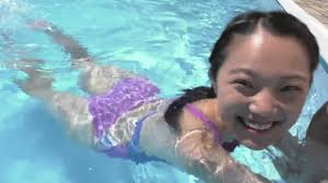 SBVD-0374 Mako Komaki 小槙まこ こまきまこ | Xasiat