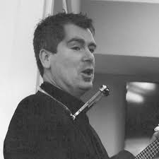 7 Best Multi-Instrumentalists for Hire in Sylvania, OH