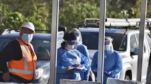 The byron shire, richmond valley, lismore and ballina shire. Zthfqrblj1wjim